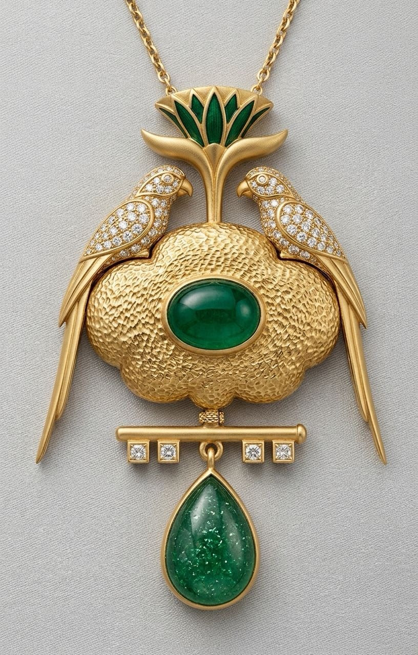 Vasanta · Bahār