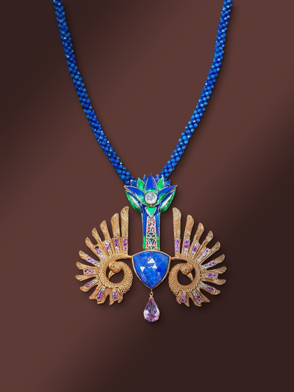 Prāṇa