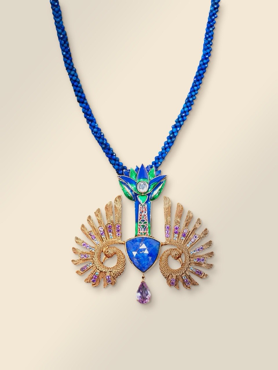 Prāṇa