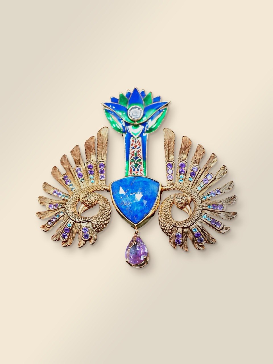 Prāṇa