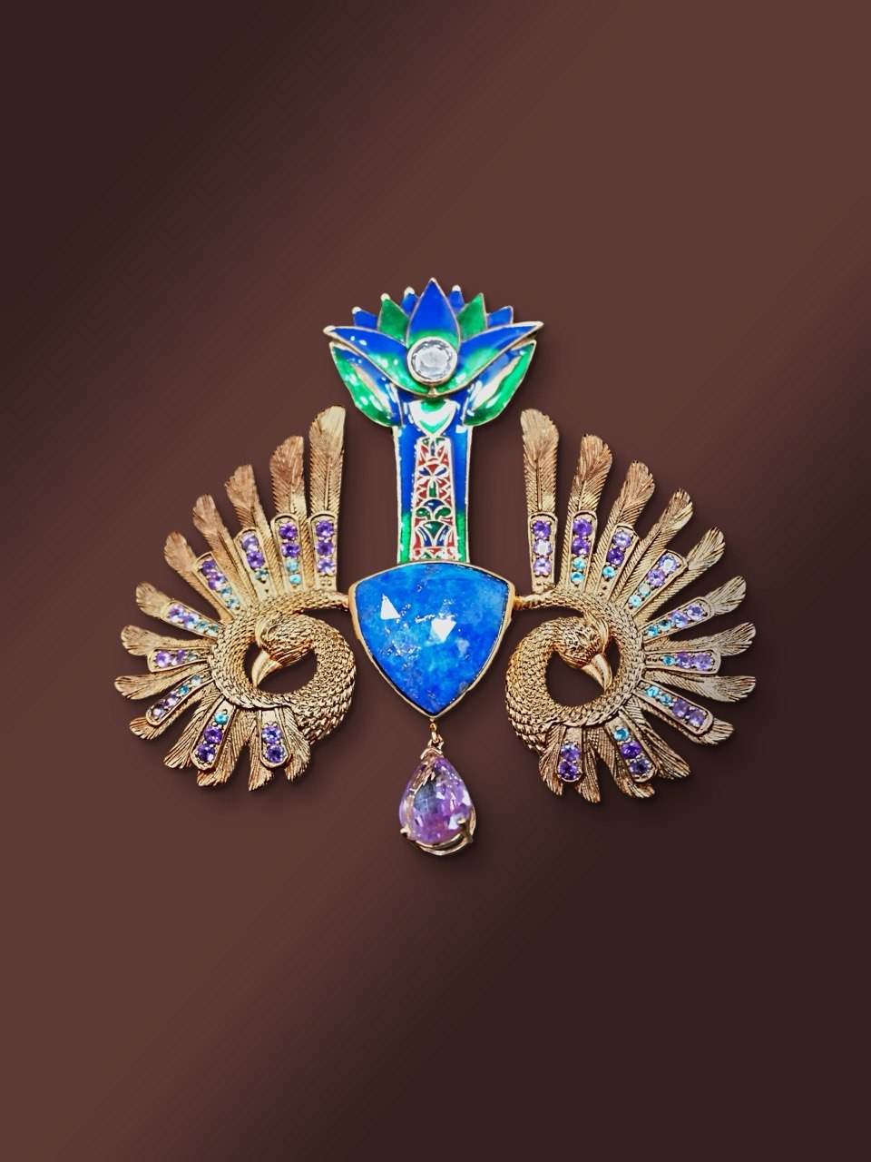 Prāṇa