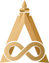 HOUSE OF ALBELA