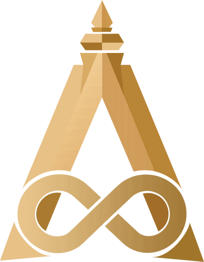 HOUSE OF ALBELA