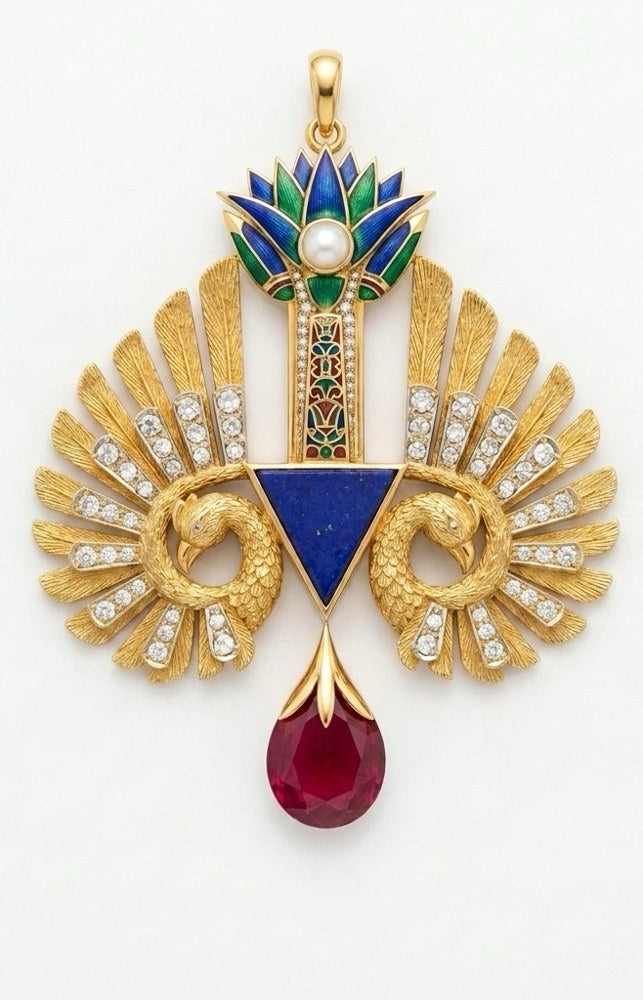 Prāṇa