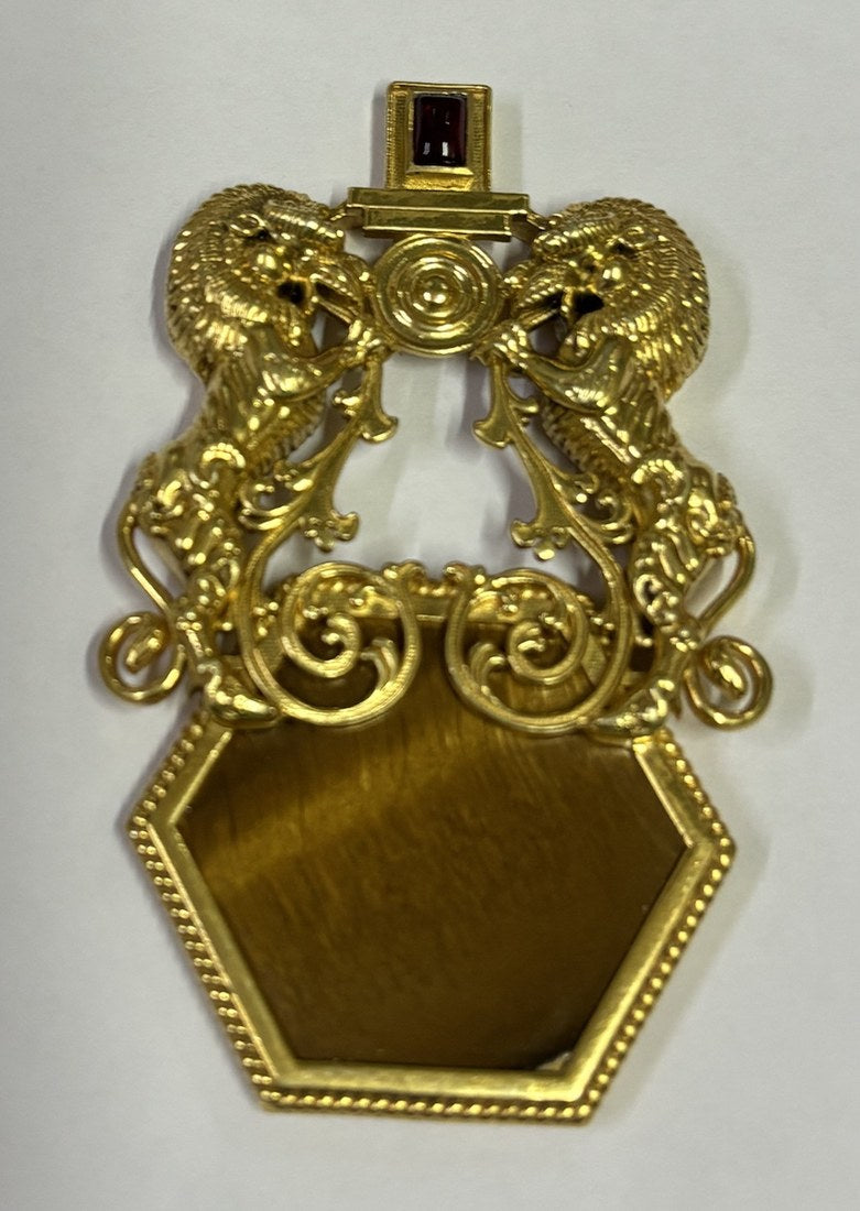 Siṃhavāhinī
