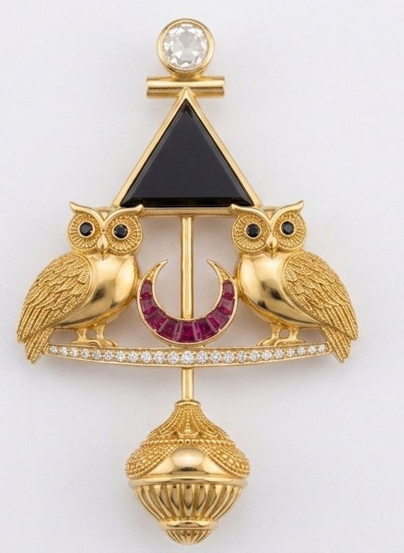 Kṣema · Amān