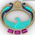 Rūḥānī