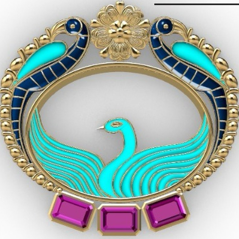 Rūḥānī
