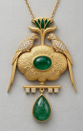 Vasanta · Bahār