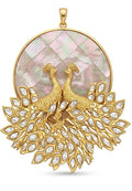 Śukti · Sadaf