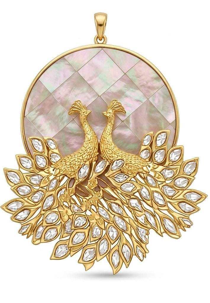 Śukti · Sadaf
