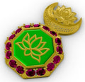Saṅgam