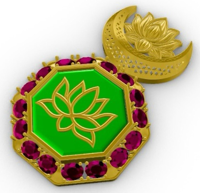 Saṅgam