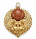 Tejasvi